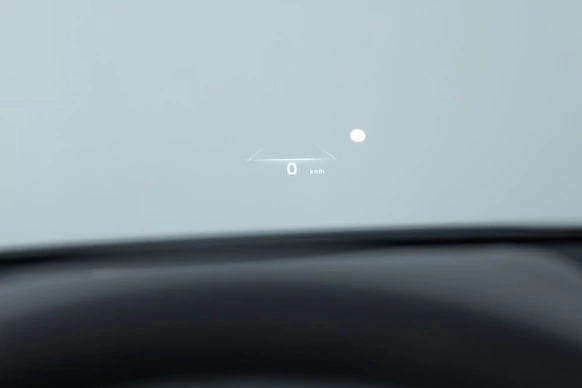 Kia Niro EV - Afbeelding 13 van 30