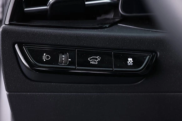 Kia Niro EV - Afbeelding 15 van 30
