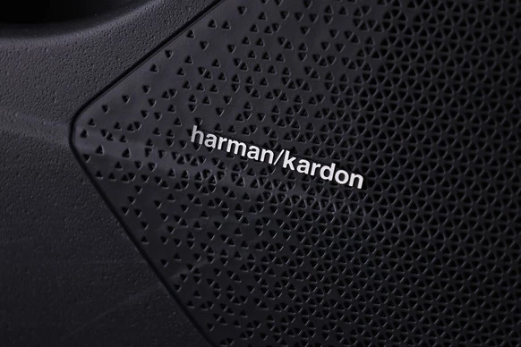 Kia Niro EV - Afbeelding 18 van 30