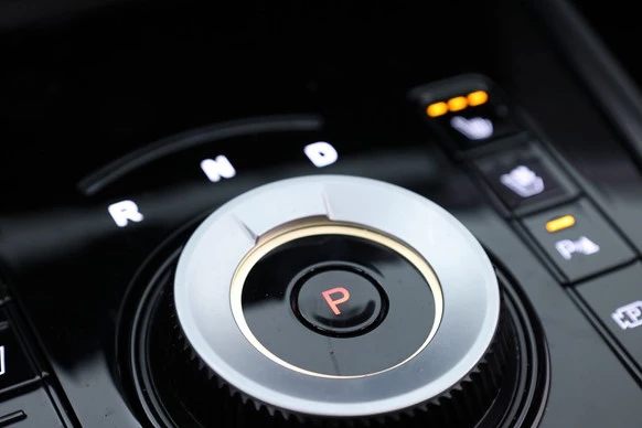 Kia Niro EV - Afbeelding 22 van 30