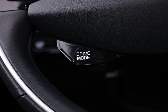 Kia Niro EV - Afbeelding 26 van 30