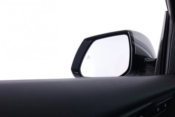 Kia Niro EV - Afbeelding 28 van 30