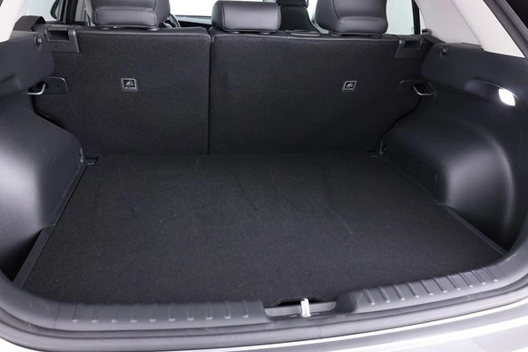 Kia Niro EV - Afbeelding 30 van 30
