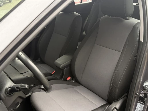 Hyundai i20 - Afbeelding 11 van 30