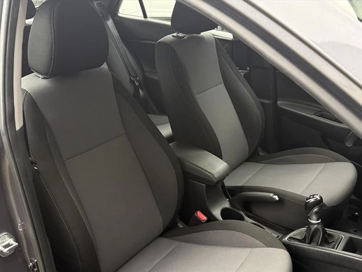 Hyundai i20 - Afbeelding 14 van 30