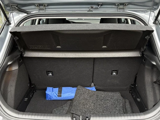 Hyundai i20 - Afbeelding 17 van 30