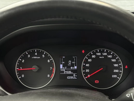 Hyundai i20 - Afbeelding 19 van 30