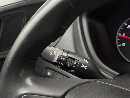 Hyundai i20 - Afbeelding 20 van 30