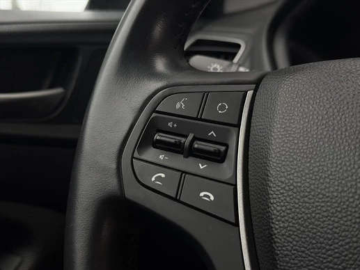 Hyundai i20 - Afbeelding 22 van 30