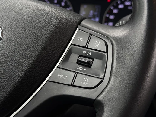 Hyundai i20 - Afbeelding 23 van 30