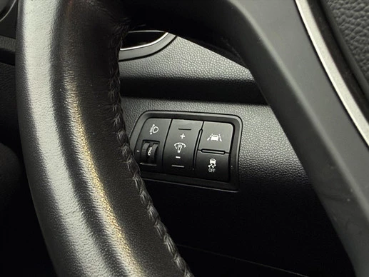 Hyundai i20 - Afbeelding 24 van 30