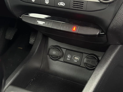 Hyundai i20 - Afbeelding 28 van 30