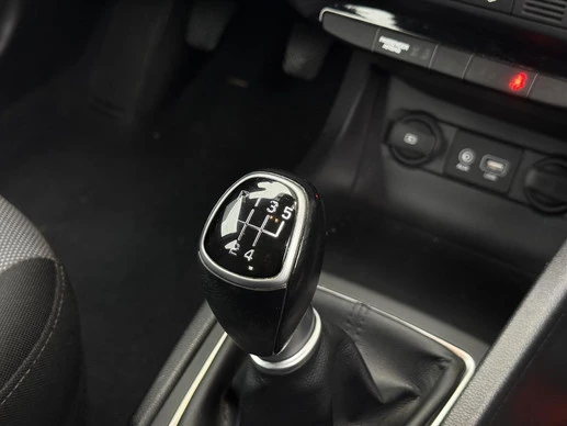 Hyundai i20 - Afbeelding 29 van 30