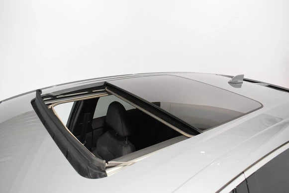 Nissan ARIYA - Afbeelding 13 van 30