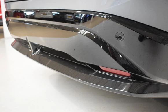 Nissan ARIYA - Afbeelding 15 van 30