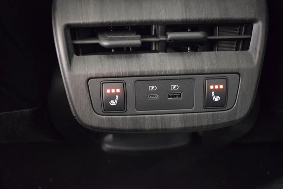 Nissan ARIYA - Afbeelding 22 van 30