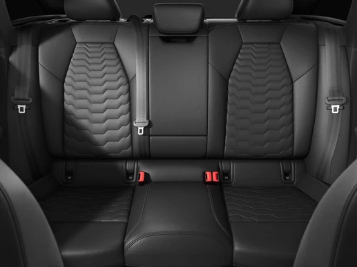 Audi A6 Avant e-tron - Afbeelding 9 van 10