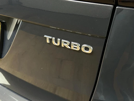 Opel Zafira - Afbeelding 5 van 30