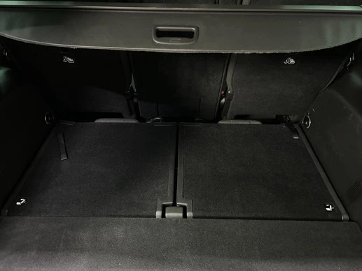 Opel Zafira - Afbeelding 7 van 30