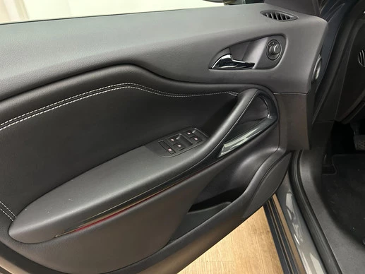 Opel Zafira - Afbeelding 13 van 30