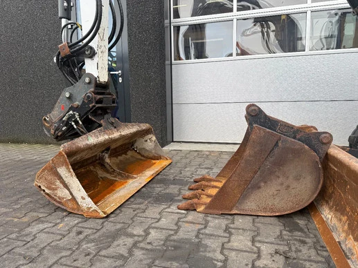 Bobcat  - Afbeelding 10 van 28