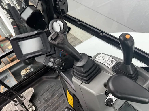 Bobcat  - Afbeelding 21 van 28