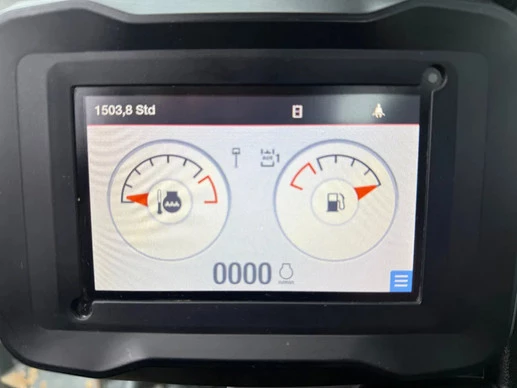 Bobcat  - Afbeelding 24 van 28