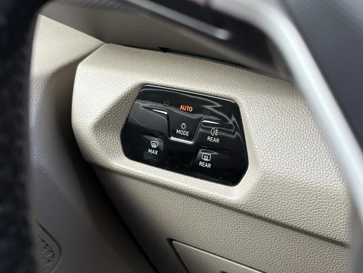 Volkswagen Multivan - Afbeelding 17 van 30