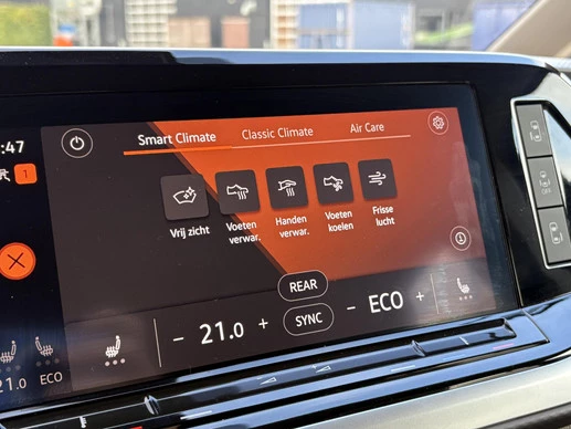 Volkswagen Multivan - Afbeelding 21 van 30