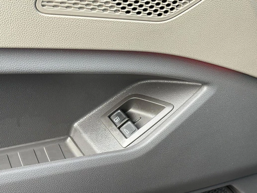 Volkswagen Multivan - Afbeelding 27 van 30