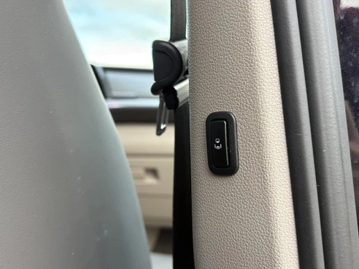 Volkswagen Multivan - Afbeelding 23 van 30