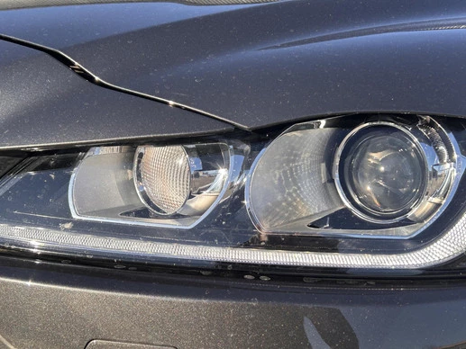 Jaguar F-PACE - Afbeelding 3 van 30