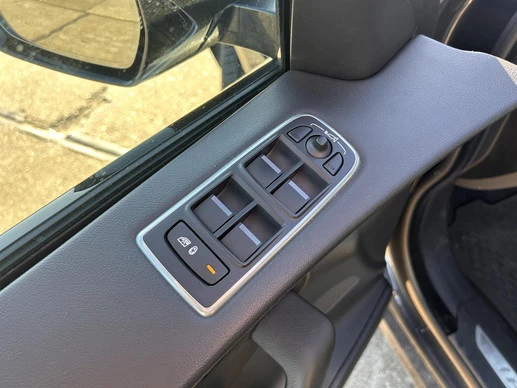 Jaguar F-PACE - Afbeelding 8 van 30