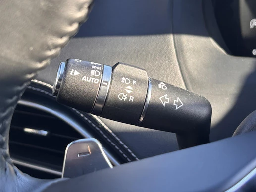 Jaguar F-PACE - Afbeelding 10 van 30