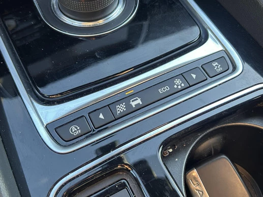 Jaguar F-PACE - Afbeelding 14 van 30