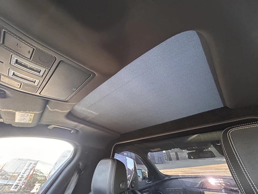 Jaguar F-PACE - Afbeelding 22 van 30