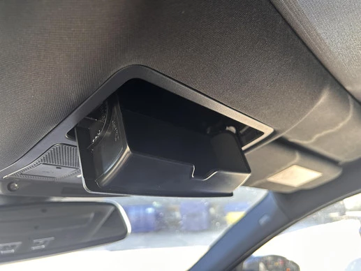 Jaguar F-PACE - Afbeelding 23 van 30