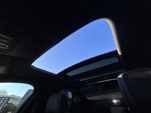 Jaguar F-PACE - Afbeelding 19 van 30