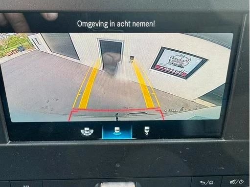 Mercedes-Benz Sprinter - Afbeelding 6 van 11