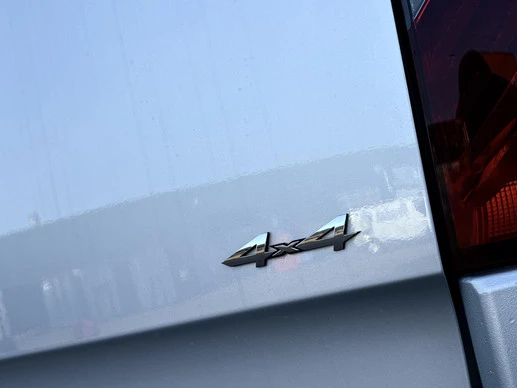 Mercedes-Benz Sprinter - Afbeelding 5 van 30