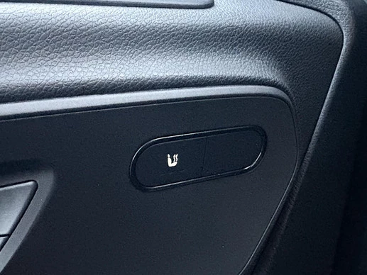 Mercedes-Benz Sprinter - Afbeelding 7 van 30