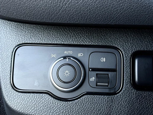 Mercedes-Benz Sprinter - Afbeelding 10 van 30