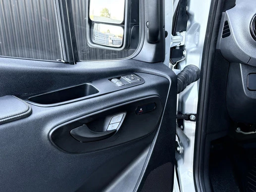 Mercedes-Benz Sprinter - Afbeelding 11 van 30