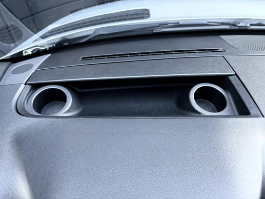 Mercedes-Benz Sprinter - Afbeelding 15 van 30