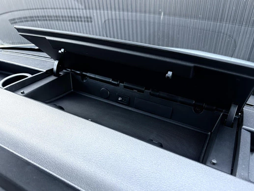 Mercedes-Benz Sprinter - Afbeelding 17 van 30