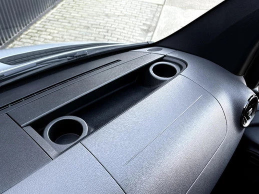 Mercedes-Benz Sprinter - Afbeelding 18 van 30