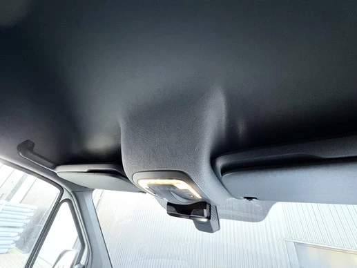 Mercedes-Benz Sprinter - Afbeelding 19 van 30