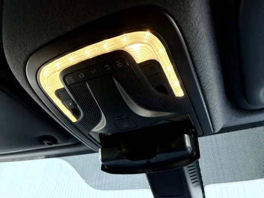 Mercedes-Benz Sprinter - Afbeelding 20 van 30