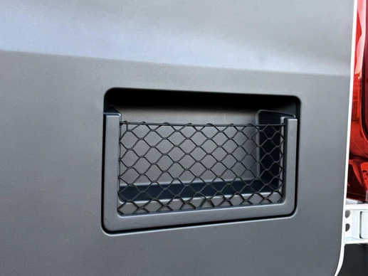 Mercedes-Benz Sprinter - Afbeelding 23 van 30