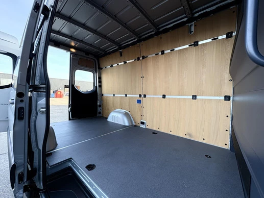 Mercedes-Benz Sprinter - Afbeelding 26 van 30